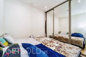 Photo 10- click for photo gallery